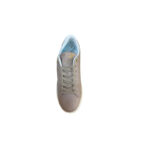 Beverly Hills Polo Club KELLE LTX Γυναικεία Sneakers Ροζ/Μπέζ BHW625205-0044 - Image 3