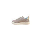 Beverly Hills Polo Club KELLE LTX Γυναικεία Sneakers Ροζ/Μπέζ BHW625205-0044 - Image 4