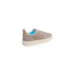 Beverly Hills Polo Club KELLE LTX Γυναικεία Sneakers Ροζ/Μπέζ BHW625205-0044 - Image 5