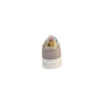 Beverly Hills Polo Club KELLE LTX Γυναικεία Sneakers Ροζ/Μπέζ BHW625205-0044 - Image 6