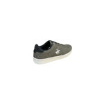 Beverly Hills Polo Club HILLS NBX Ανδρικά Sneakers Χακί  BHM624001-0027 - Image 5
