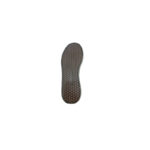 Nautica Ανδρικά Sneakers 02 CHOCOLATE NTM 524F10 - Image 6