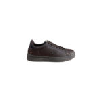 Nautica Ανδρικά Sneakers 02 CHOCOLATE NTM 524F10