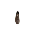 Nautica Ανδρικά Sneakers 02 CHOCOLATE NTM 524F10 - Image 5