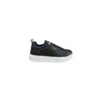 Beverly Hills Polo Club KELLE LTX Γυναικεία Sneakers Μαύρα BHW625205-0003