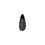 Gianna Kazakou Γυναικεία Μοκασίνια AN7961.L42.DS - Image 3
