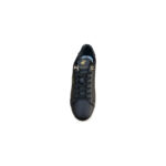 Beverly Hills Polo Club KELLE LTX Γυναικεία Sneakers Μαύρα BHW625205-0003 - Image 3