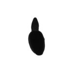 CAPRICE Γυναικείες Μπότες Μαύρες 9-25520-41-044 Stretch - Image 4