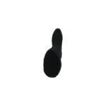 CAPRICE Γυναικείες Μπότες  Μαύρες 9-25512-41-044 Stretch - Image 4