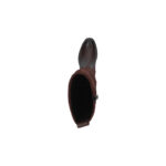 CAPRICE Γυναικείες Μπότες Καφέ 9-25514-41-329 - Image 4