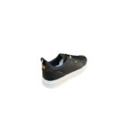 Beverly Hills Polo Club KELLE LTX Γυναικεία Sneakers Μαύρα BHW625205-0003 - Image 4